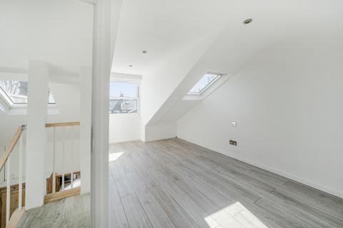 72a Wooler Street, Southwark, London, SE17 2EF
