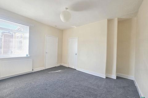 41 Alexandra Road, Ashington, NE63 9HG