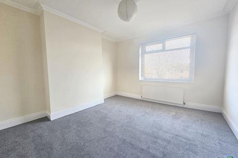 41 Alexandra Road, Ashington, NE63 9HG