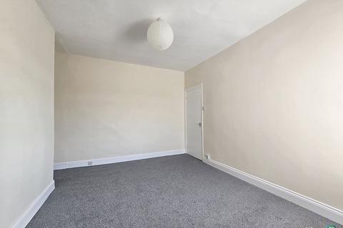 41 Alexandra Road, Ashington, NE63 9HG