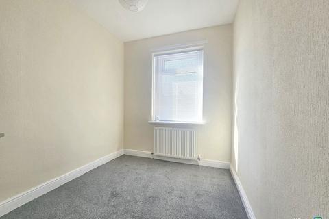 41 Alexandra Road, Ashington, NE63 9HG