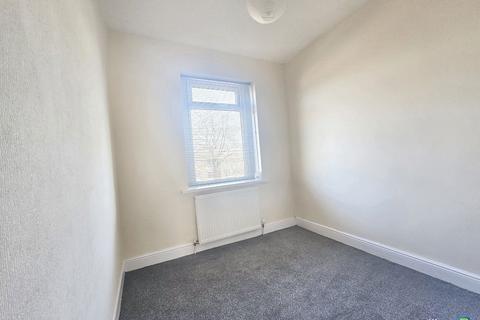 41 Alexandra Road, Ashington, NE63 9HG