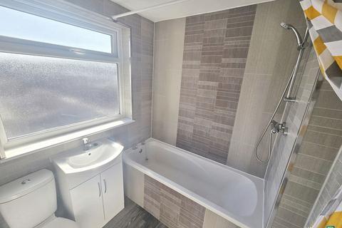 41 Alexandra Road, Ashington, NE63 9HG