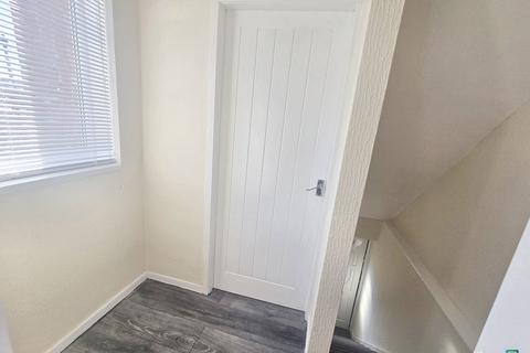 41 Alexandra Road, Ashington, NE63 9HG
