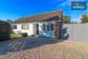 Cemetery Road, North Somercotes LN11