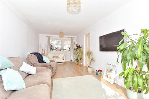 4 bedroom terraced house for sale, Chaffinch Green, Waterlooville PO8