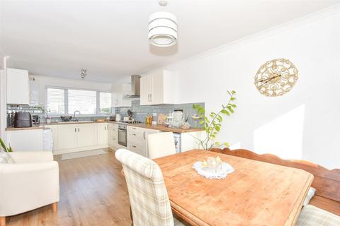 4 bedroom terraced house for sale, Chaffinch Green, Waterlooville PO8