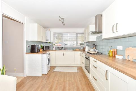 4 bedroom terraced house for sale, Chaffinch Green, Waterlooville PO8