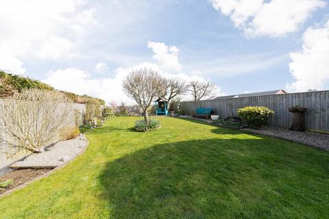 15 Binning Close, Drayton, Abingdon, OX14 4LN