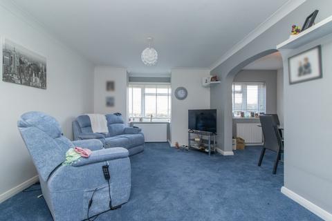1 bedroom flat for sale, Roselawn Gardens, Margate, CT9