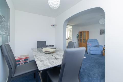1 bedroom flat for sale, Roselawn Gardens, Margate, CT9