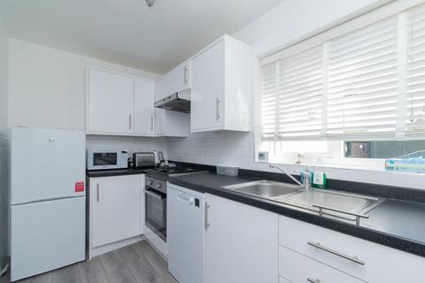1 bedroom flat for sale, Roselawn Gardens, Margate, CT9
