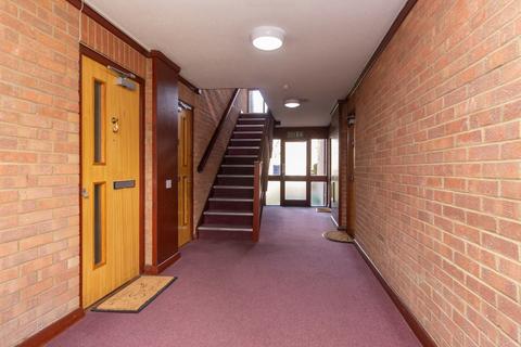1 bedroom flat for sale, Roselawn Gardens, Margate, CT9