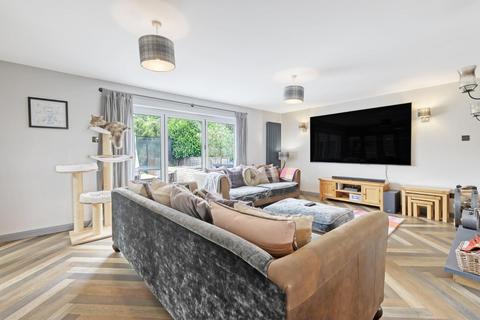 5 bedroom detached house for sale, Mill Road, Great Bardfield, Braintree
