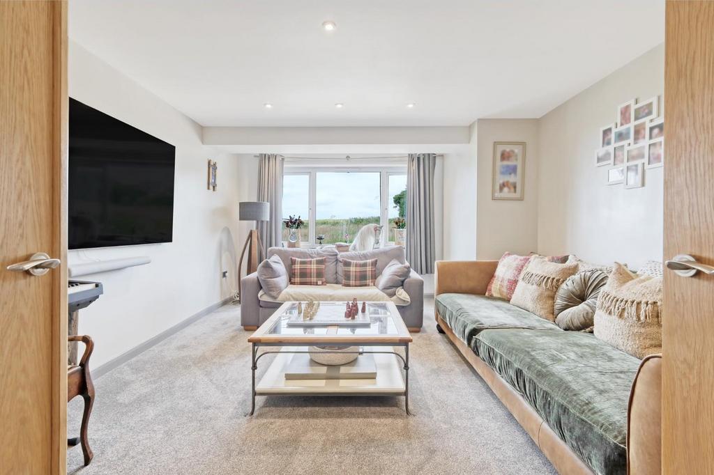Sitting Room Two