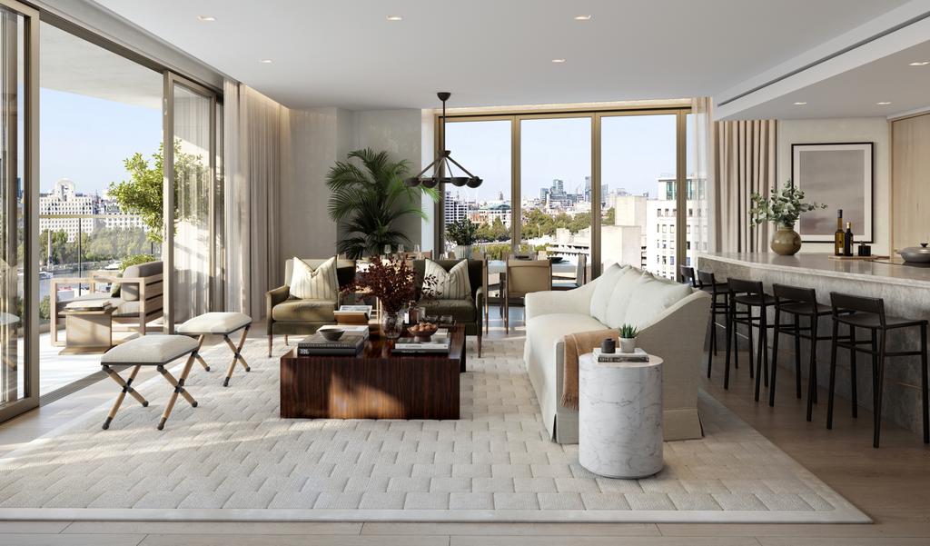 3800 SBP Int Apt 102 LIVING.jpg