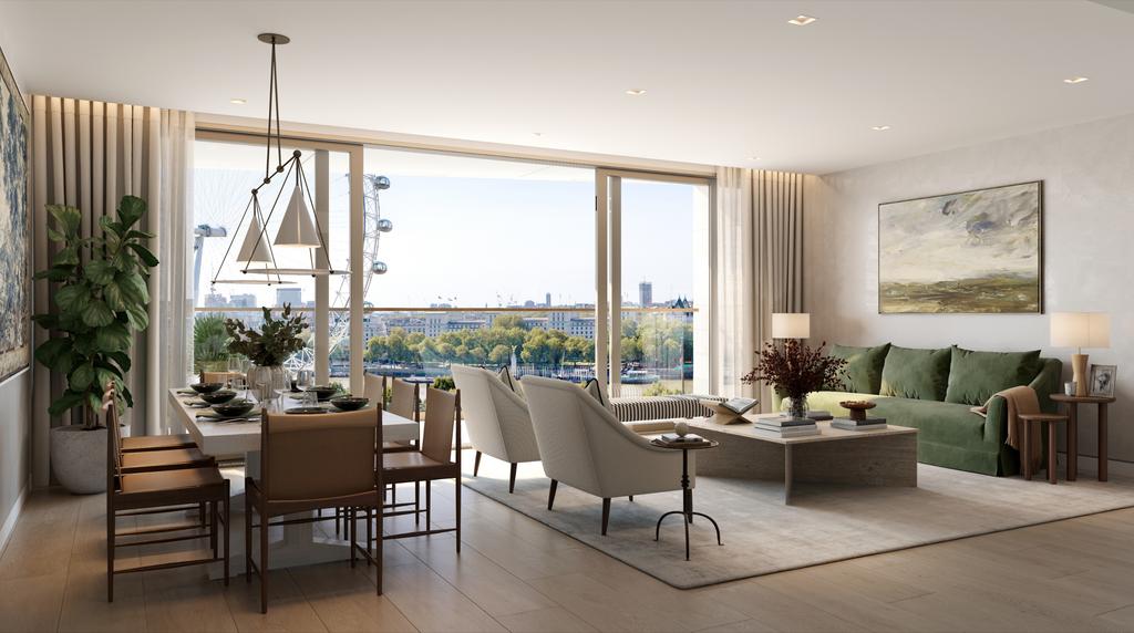 3800 SBP Int Apt107 Living VIEW 02 copy.jpg