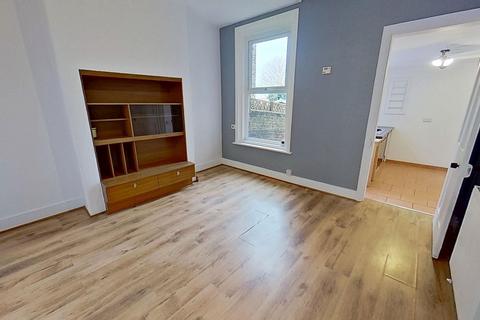 2 bedroom terraced house for sale, Sydney Road, Ramsgate CT11