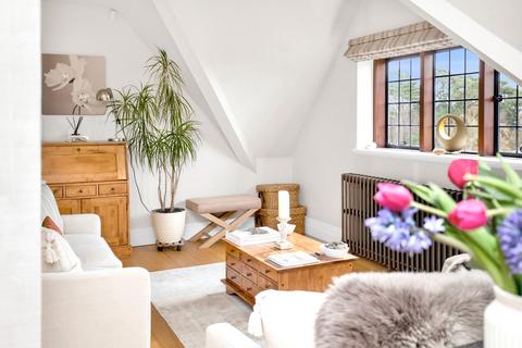 undefined, Kings Drive, Midhurst GU29