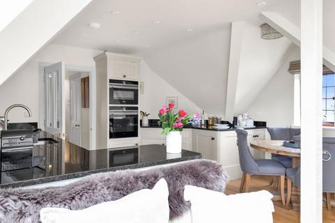 undefined, Kings Drive, Midhurst GU29