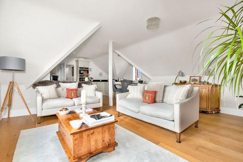 2 bedroom apartment for sale, Kings Drive, Midhurst GU29