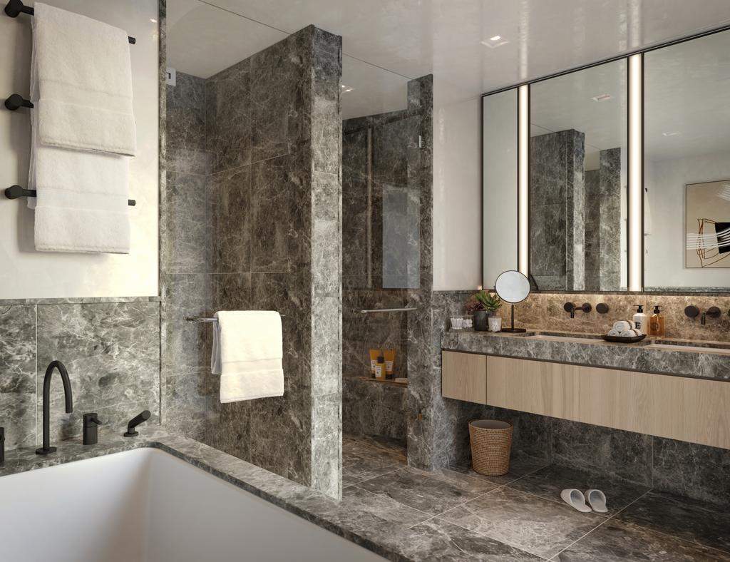 3800 SBP Apt 1.01 Ensuite Final PB.jpg