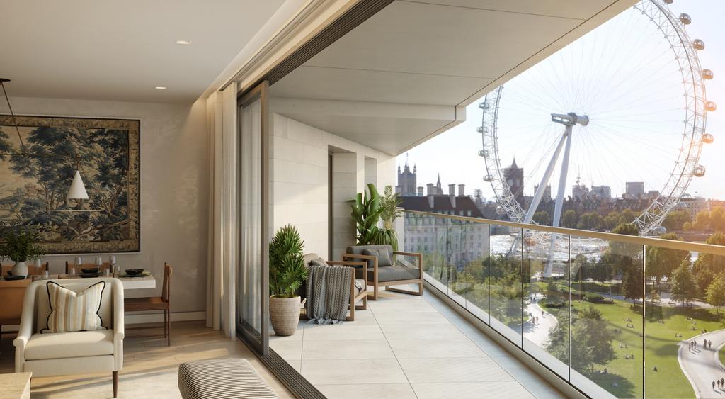 3800 SBP Int Apt107 Balcony 01 copy.jpg