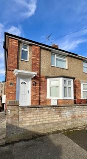 undefined, Roberts Street, Wellingborough, NN8