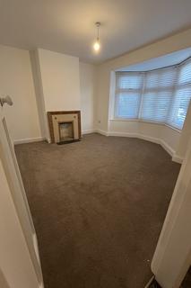 undefined, Roberts Street, Wellingborough, NN8