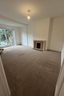 undefined, Roberts Street, Wellingborough, NN8