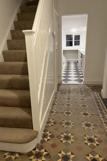 3 bedroom semi-detached house for sale, Roberts Street, Wellingborough, NN8