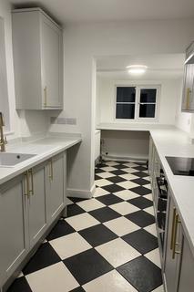 3 bedroom semi-detached house for sale, Roberts Street, Wellingborough, NN8