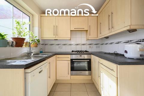 4 bedroom detached house to rent, Woosehill Lane, Wokingham, RG41