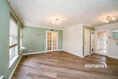 4 bedroom detached house to rent, Woosehill Lane, Wokingham, RG41