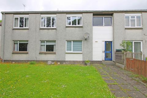 3 bedroom flat to rent, Castle Vale, Stirling, FK9