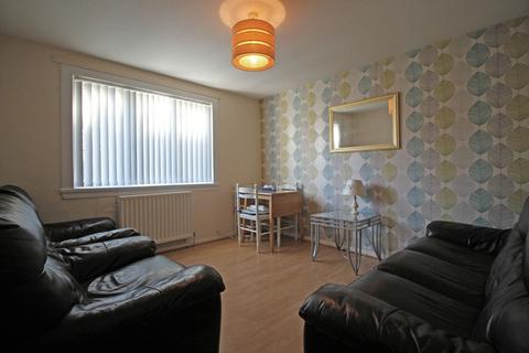 3 bedroom flat to rent, Castle Vale, Stirling, FK9