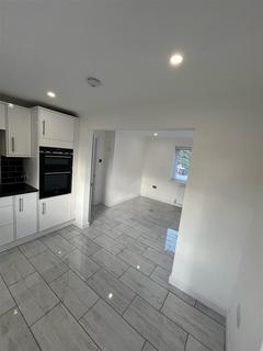 4 bedroom house to rent, Merlin Drive, Ely CB6