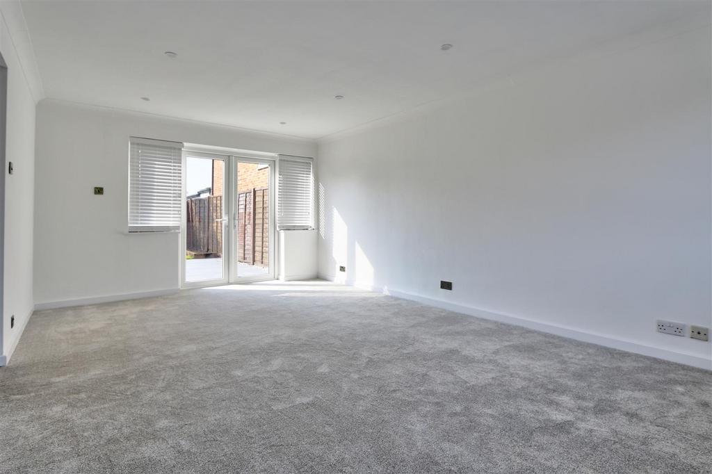 Sitting Room 2