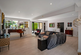 Additional image 3 of River Road, Taplow SL6