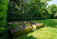 Additional image 23 of River Road, Taplow SL6