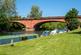 Additional image 28 of River Road, Taplow SL6