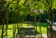 Additional image 7 of River Road, Taplow SL6