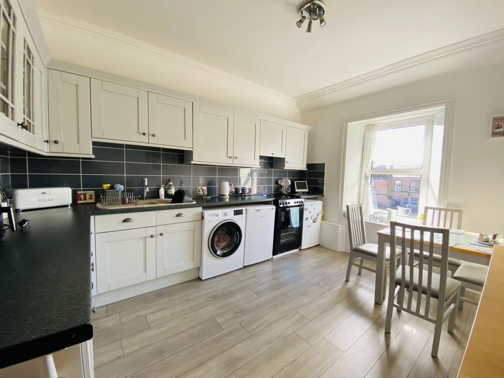 3 Gordon Street, Dumfries, DG1 1 EG - Braidwoods So