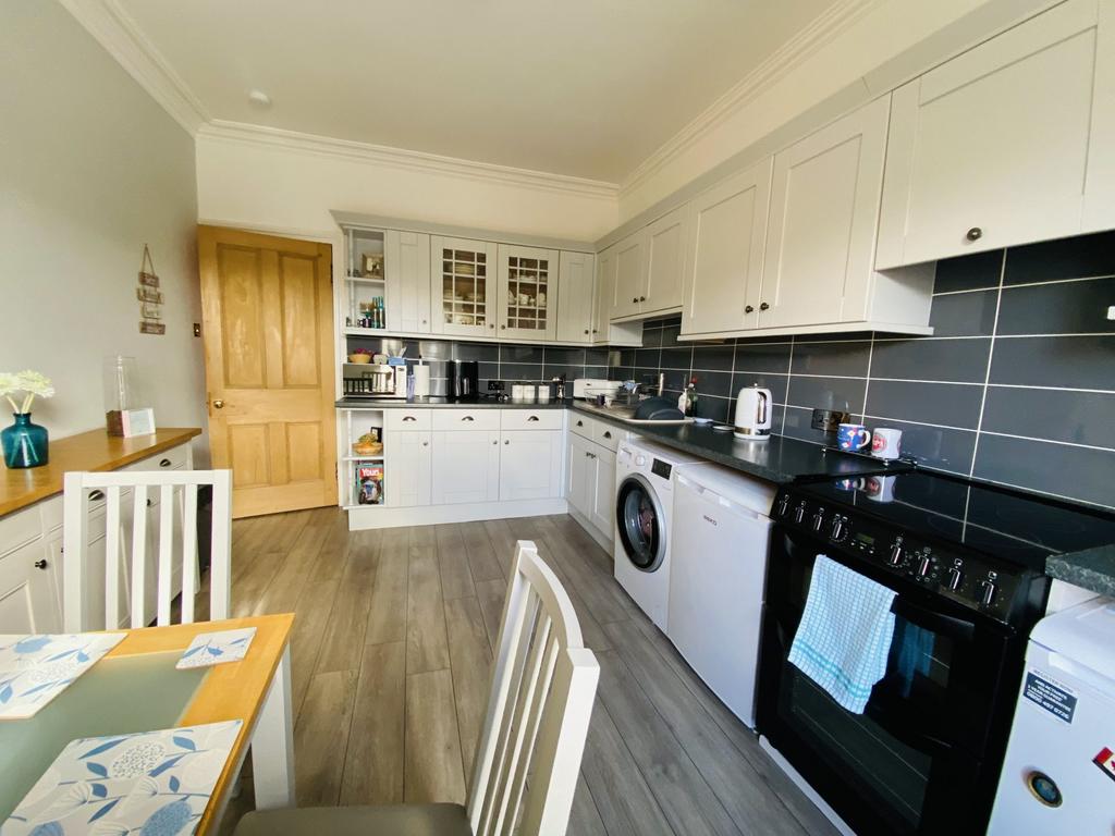 3 Gordon Street, Dumfries, DG1 1 EG - Braidwoods So