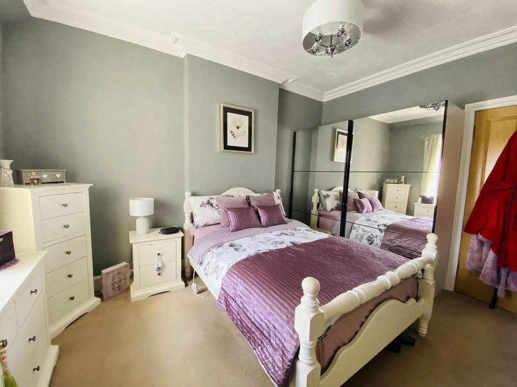 3 Gordon Street, Dumfries, DG1 1 EG - Braidwoods So