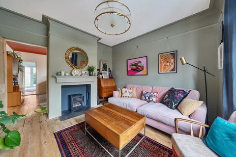 3 bedroom semi-detached house for sale, Whitefield Road, Tunbridge Wells, TN4