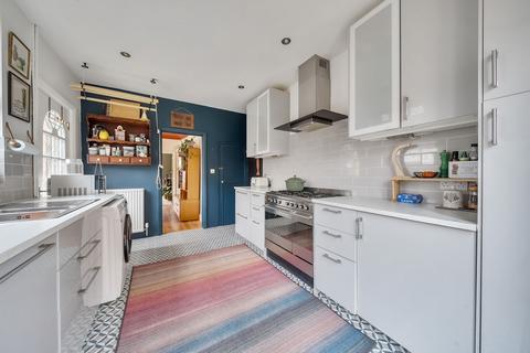 3 bedroom semi-detached house for sale, Whitefield Road, Tunbridge Wells, TN4