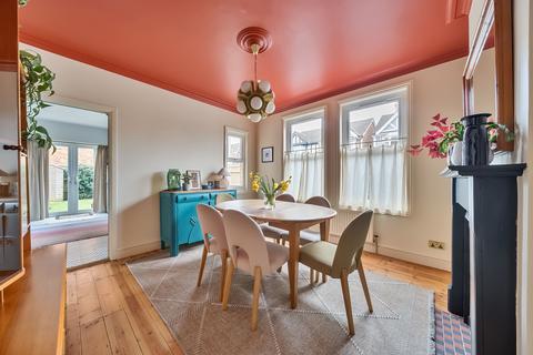 3 bedroom semi-detached house for sale, Whitefield Road, Tunbridge Wells, TN4