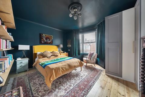 3 bedroom semi-detached house for sale, Whitefield Road, Tunbridge Wells, TN4