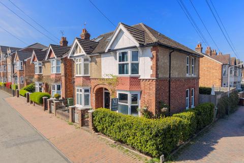 3 bedroom semi-detached house for sale, Whitefield Road, Tunbridge Wells, TN4